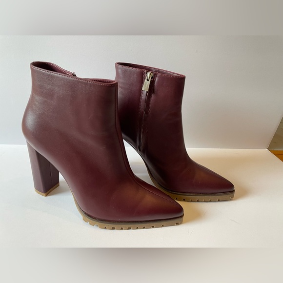 Anine Bing Booties - Picture 3 of 6